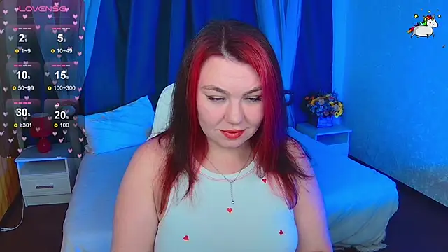 Snapshot of Lilumytrend chatting on September 16, 12:06 pm Lilumytrend online show from September 16, 12:06 pm