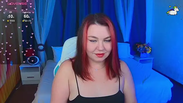 Snapshot of Lilumytrend chatting on October 7, 12:13 pm Lilumytrend online show from October 7, 12:13 pm