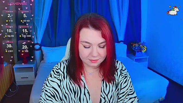 Snapshot of Lilumytrend chatting on October 21, 12:06 pm Lilumytrend online show from October 21, 12:06 pm