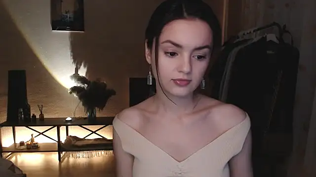 CuteRuby99 online show from January 24, 11:59 am