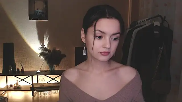 CuteRuby99 online show from January 26, 12:33 pm