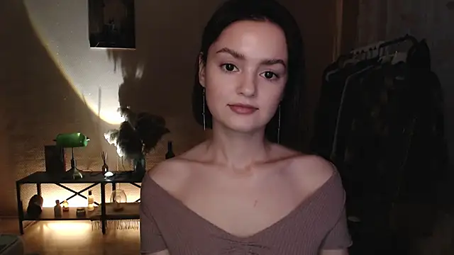 CuteRuby99 online show from September 30, 12:43 pm