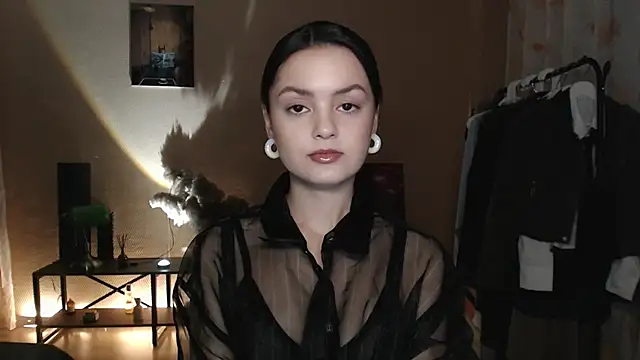 CuteRuby99 online show from March 22, 4:21 pm