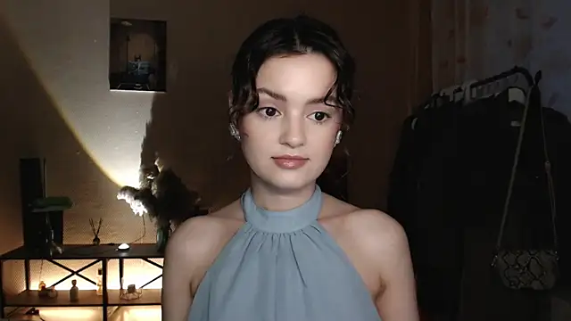Snapshot of CuteRuby99 chatting on June 14, 3:36 pm CuteRuby99 online show from June 14, 3:36 pm