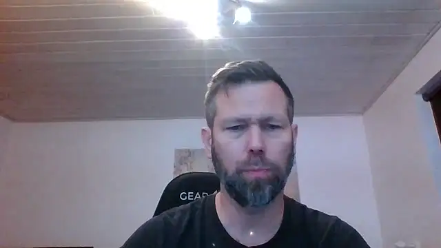 Gotta1 online show from December 3, 2:04 pm