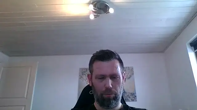 Gotta1 online show from February 6, 12:41 pm