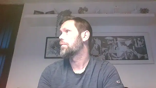 Gotta1 online show from February 15, 6:43 am