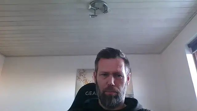 Gotta1 online show from February 19, 2:13 pm