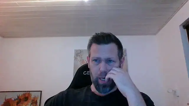 Gotta1 online show from February 22, 8:40 pm