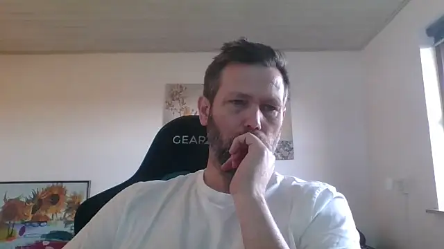 Gotta1 online show from March 6, 12:12 pm