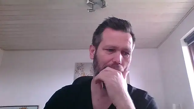 Gotta1 online show from March 10, 9:47 am