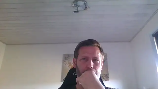 Gotta1 online show from April 29, 1:04 pm