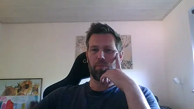Gotta1 online show from June 16, 3:03 pm