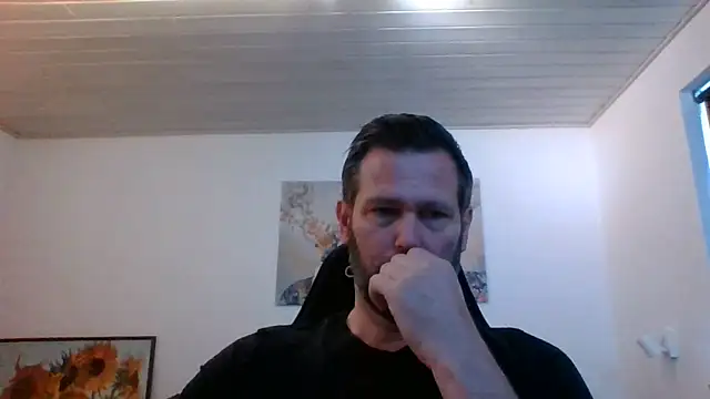 Gotta1 online show from June 21, 5:43 am