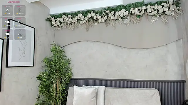 Will Hendrix online show from December 21, 11:55 am