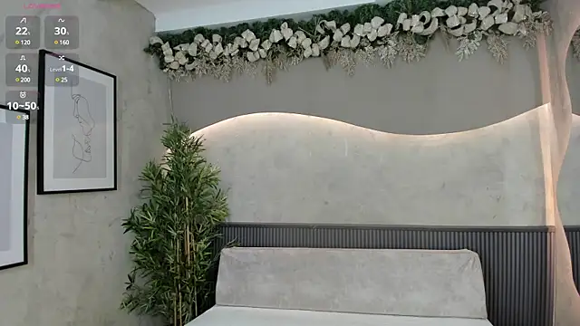 Will Hendrix online show from December 26, 12:16 pm