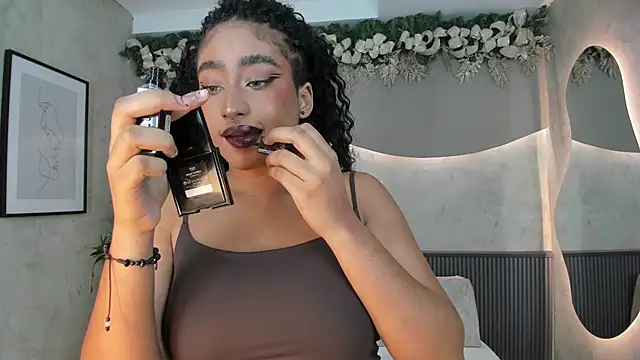 Will Hendrix online show from December 27, 6:10 pm