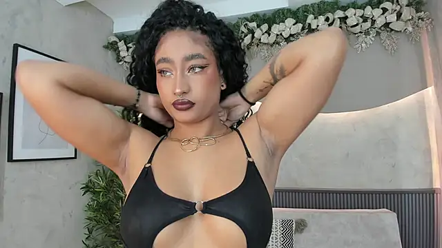 Will Hendrix online show from December 29, 12:12 pm