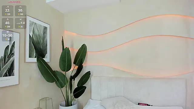 Will Hendrix online show from January 16, 11:16 pm