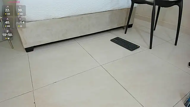 Will Hendrix online show from January 19, 7:47 pm