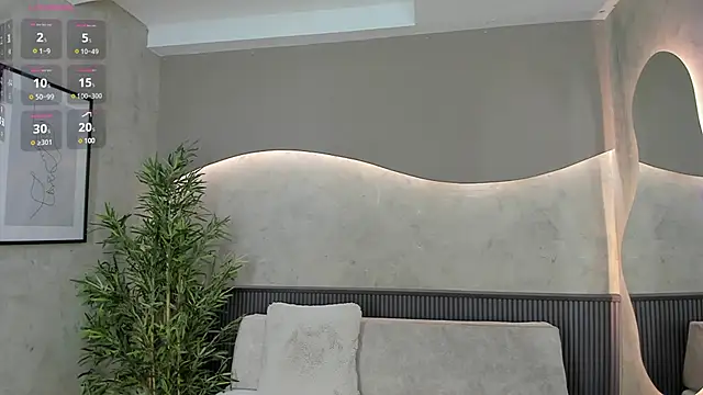 Will Hendrix online show from January 24, 11:48 am