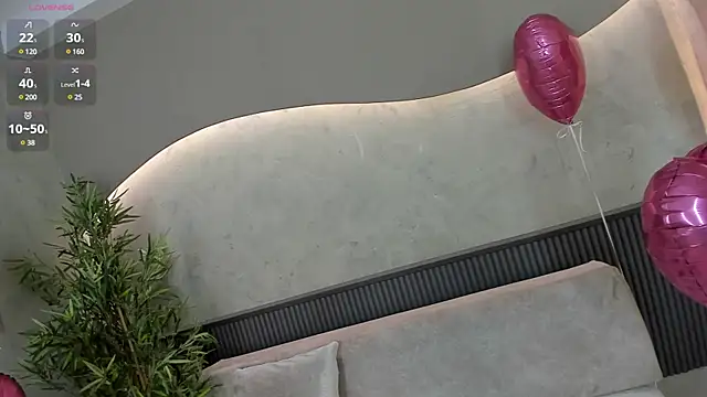 Will Hendrix online show from February 15, 11:50 am