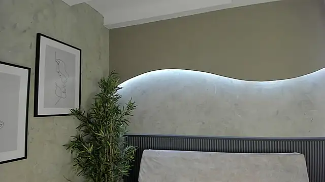 Will Hendrix online show from March 9, 9:25 pm