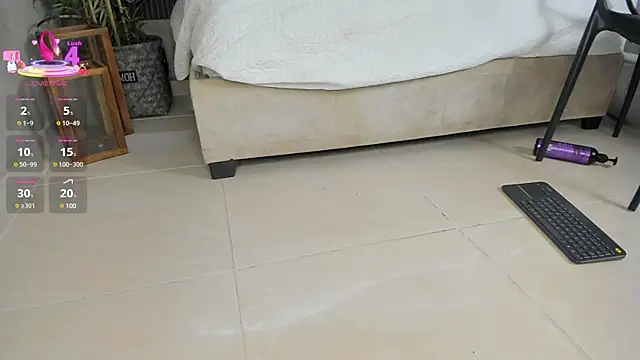 Will Hendrix online show from March 16, 3:50 pm