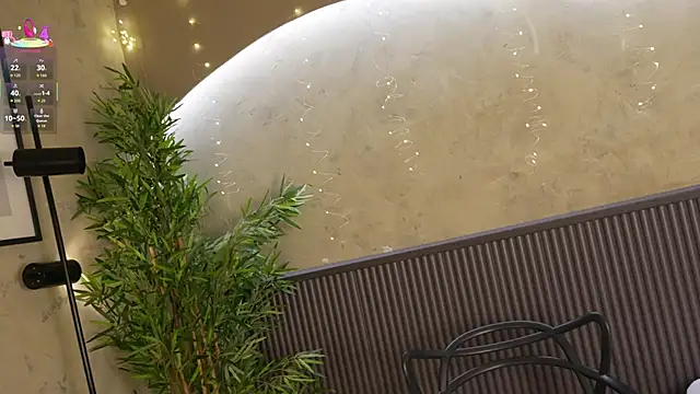 Will Hendrix online show from November 26, 11:55 am