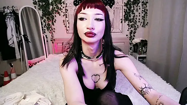 Marcellean online show from February 5, 6:13 am