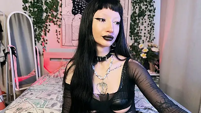 Marcellean online show from March 11, 4:54 am