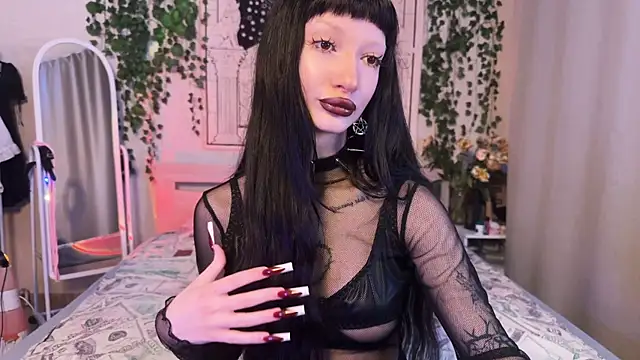 Marcellean online show from March 16, 4:20 am