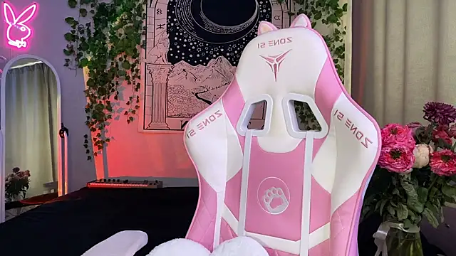 Marcellean online show from September 16, 7:31 am