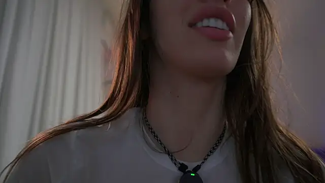 emma land online show from March 19, 11:50 am