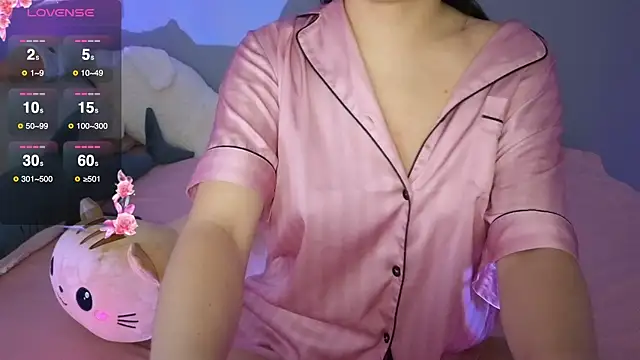 Snapshot of malady_ chatting on September 23, 4:10 pm malady online show from September 23, 4:10 pm