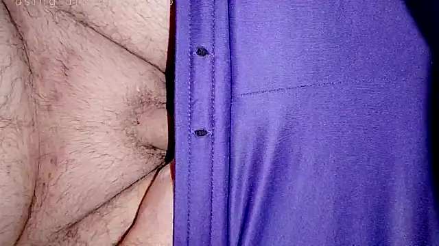 Snapshot of colomerxx666 chatting on May 10, 7:19 pm colomerxx666 online show from May 10, 7:19 pm