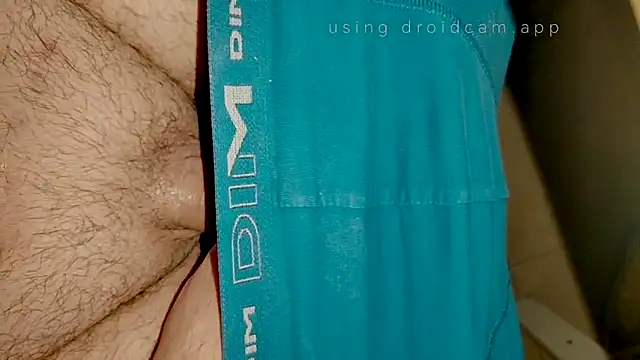 Snapshot of colomerxx666 chatting on June 7, 1:10 am colomerxx666 online show from June 7, 1:10 am
