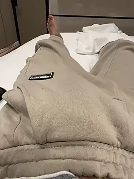 young1fucker online show from January 2, 8:06 am