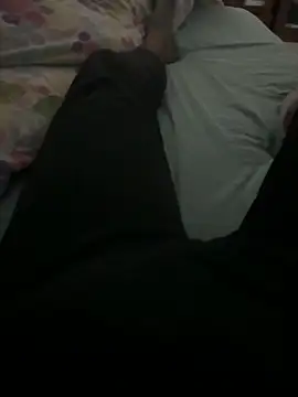 young1fucker online show from October 21, 2:40 pm