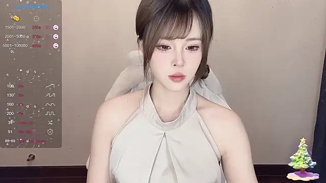 Mini-X online show from December 27, 10:55 am