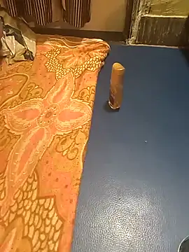 Snapshot of Shilpa_didi chatting on January 28, 6:49 pm Shilpa didi online show from January 28, 6:49 pm