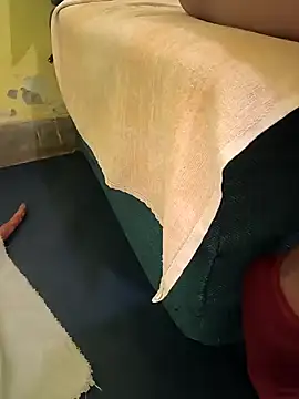 Snapshot of Shilpa_didi chatting on February 5, 10:41 am Shilpa didi online show from February 5, 10:41 am