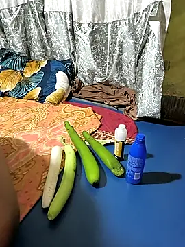 Snapshot of Shilpa_didi chatting on October 8, 5:21 pm Shilpa didi online show from October 8, 5:21 pm