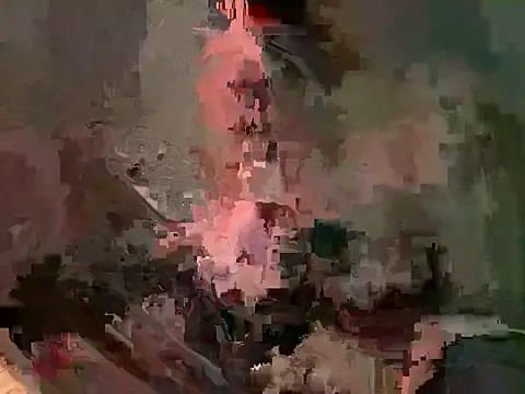 cloudy switch online show from May 20, 2:29 am