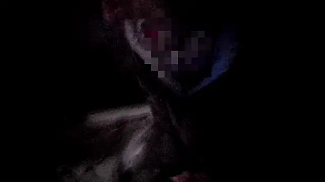 Snapshot of byakkotorra chatting on February 27, 7:58 pm byakkotorra online show from February 27, 7:58 pm