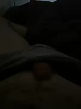 Snapshot of byakkotorra chatting on February 28, 5:26 pm byakkotorra online show from February 28, 5:26 pm