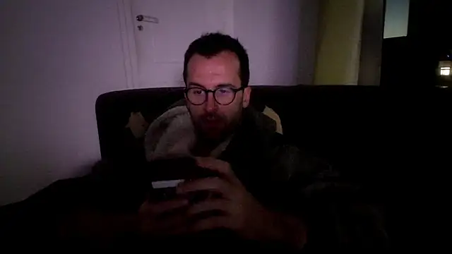 Snapshot of byakkotorra chatting on March 2, 6:40 pm byakkotorra online show from March 2, 6:40 pm