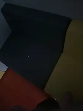 Snapshot of byakkotorra chatting on March 6, 8:05 pm byakkotorra online show from March 6, 8:05 pm