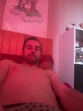 Snapshot of byakkotorra chatting on March 15, 7:53 am byakkotorra online show from March 15, 7:53 am