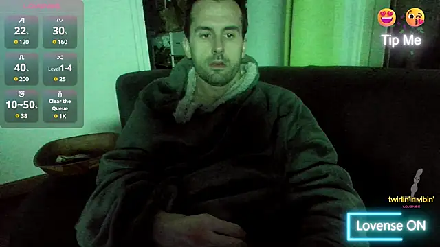 Snapshot of byakkotorra chatting on March 16, 8:21 pm byakkotorra online show from March 16, 8:21 pm